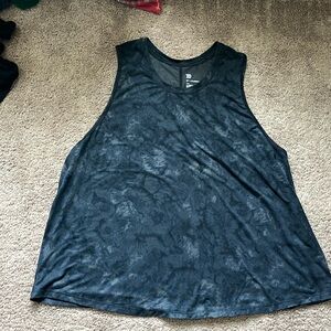 TANK, Women’s XXL All in Motion